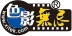 无忌影像 标志